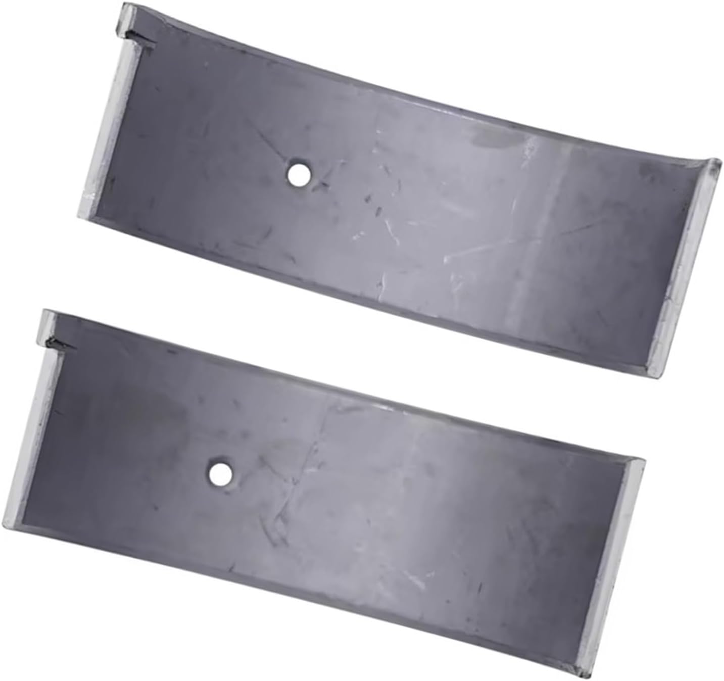 FFTCG ラバー製プレイマット FF6セリス＆ロック FFTCG ラバー製プレイ